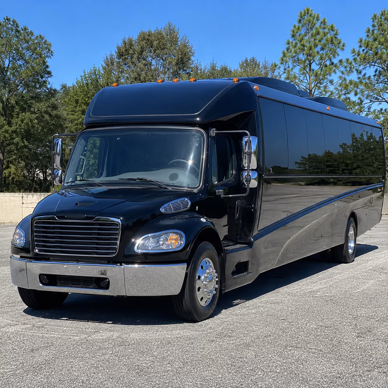 clifton airport transportation